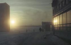 Мельников С.В. 019